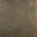 5472-Greenish-Grey-Mid-Text-M.jpg