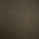 5474-Green-Mid-Text-M.jpg