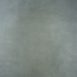 5485-Cold-Grey-Mid-Text-M.jpg
