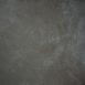 5486-Cold-Grey-Strong-Text-M.jpg