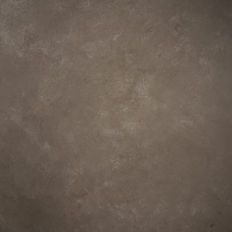 5487-Beige-Mid-Text-M.jpg