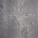 549-Grey-Mid-Text-XL.jpg