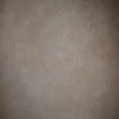 5490-Beige-Mid-Text-M.jpg