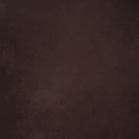 5494-Red-Grey-Mid-Text-M.jpg