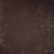 5495-Red-Brown-Strong-Text-M.jpg