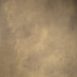 5496-Beige-Ochre-Cloudy-M.jpg