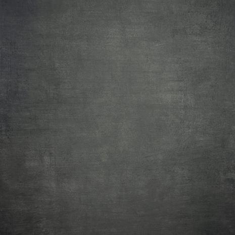 5499-Greenish-Grey-Mid-Text-M.jpg