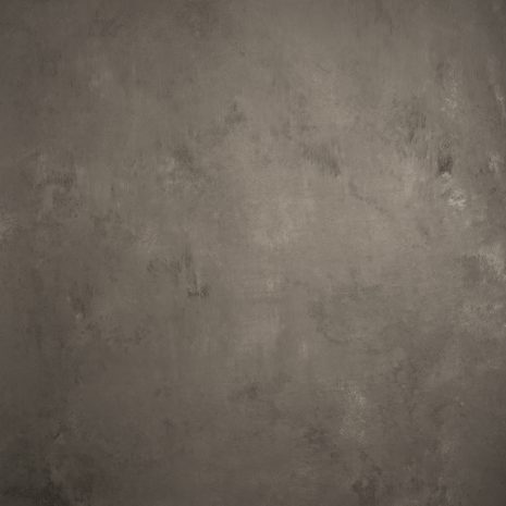 5505-Warm-Grey-Mid-Text-M.jpg