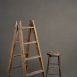 551-Greenish-Grey-Mid-Text-XLa.jpg