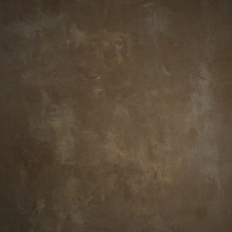 5540-Brown-Mid-Text-L.jpg