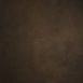 5541-Brown-Low-Text-L.jpg