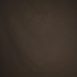 5556-Brown-Low-Text-L.jpg