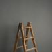 5560-Cold-Grey-Low-Text-La.jpg