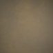 5562-Ochre-Low-Text-L.jpg
