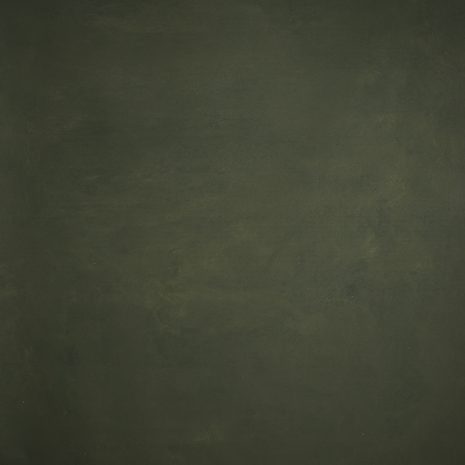 5574-Green-Low-Text-MID.jpg