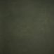 5574-Green-Low-Text-MID.jpg