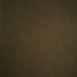 5586-Green-Low-Text-MID.jpg