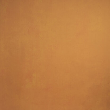 560-Ochre-Mid-Text-XL.jpg