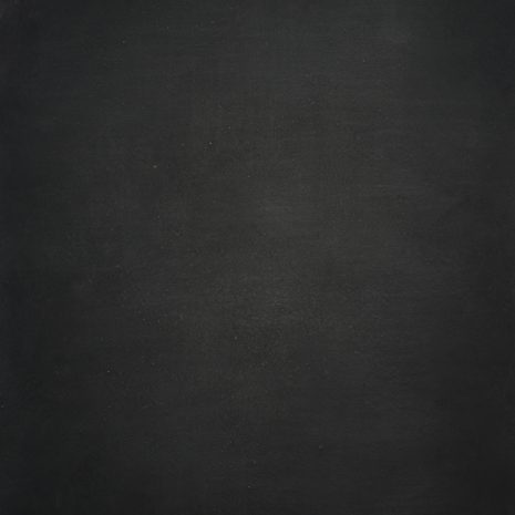 5604-Grey-XS-Distressed.jpg