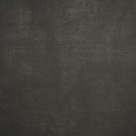 5606-Green-Grey-Mid-Text-XS.jpg