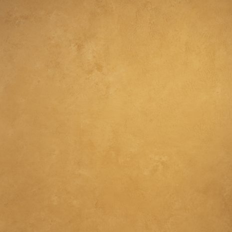 561-Ochre-Mid-Text-XL.jpg