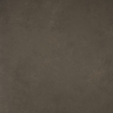 5616-Olive-Green-Grey-Low-Text-Large.jpg