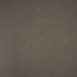 5618-Grey-Low-Text-Large.jpg