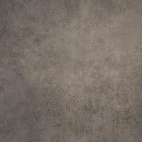 562-Warm-Grey-Mid-Text-XL.jpg