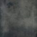 5620-Cold-Grey-Mid-Text-Large-a.jpg