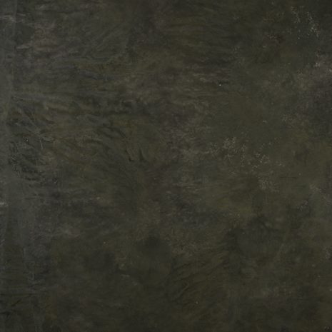 5624-Green-Grey-Mid-Text-Large.jpg