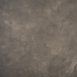5629-Grey-Mid-Text-Large.jpg