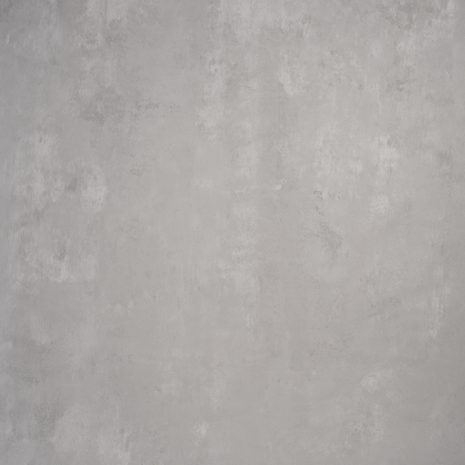 565-Light-Grey-Mid-Text-XL.jpg