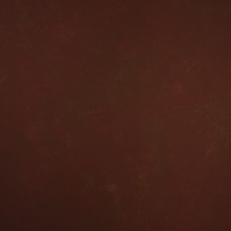 5658-Red-Mid-Text-Mid.jpg
