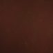 5658-Red-Mid-Text-Mid.jpg
