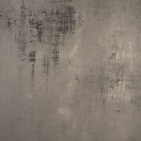 5663-Grey-Mid-Contrsty-Text-Mid.jpg