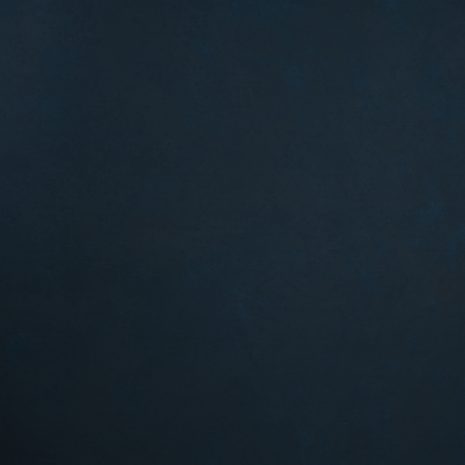 5687-Blue-Mid-Text-L.jpg
