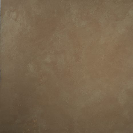 5691-Beige-Mid-Text-Mid.jpg