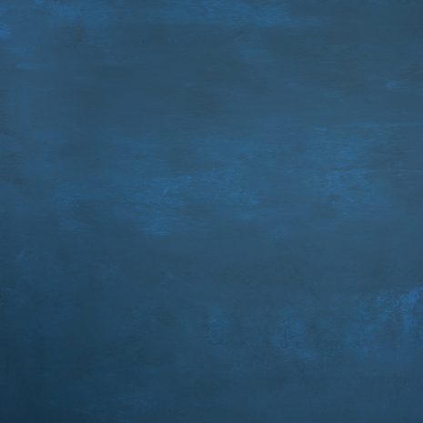 5692-Blue-Mid-Text-Mid.jpg