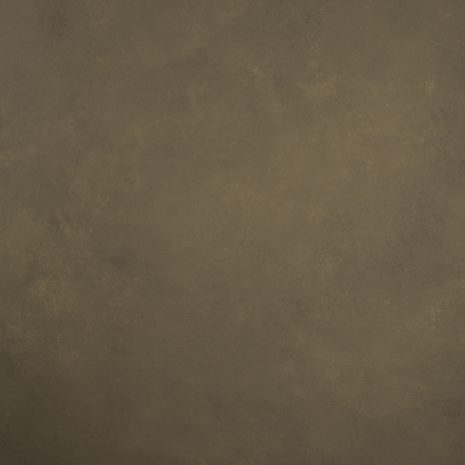 5704-Greemish-Grey-Mid-Text-Mid.jpg