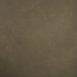 5704-Greemish-Grey-Mid-Text-Mid.jpg