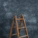 5715-Blue-Mid-Text-Mida.jpg