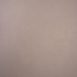 5719-Rose-Low-Text-Mid.jpg