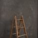 5730-Warm-Grey-Mid-Text-Standarda.jpg