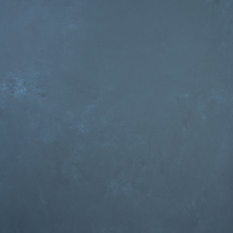 5732-Blue-Mid-Text-Standard.jpg