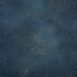 5733-Blue-Mid-Text-Standard.jpg