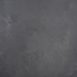 5734-Grey-Mid-Text-Standard.jpg