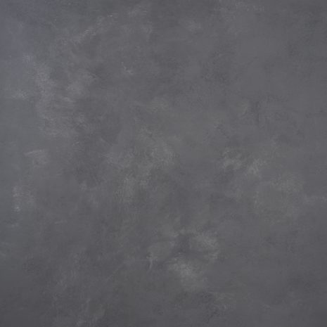 5735-Grey-Mid-Text-Standard.jpg