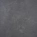 5735-Grey-Mid-Text-Standard.jpg
