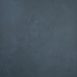 5737-Blue-Mid-Tex-Standard.jpg