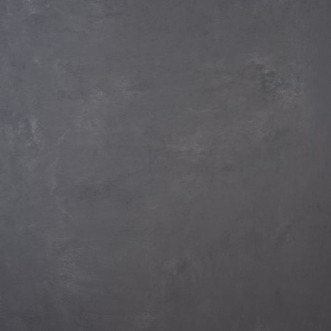 5741-Grey-Mid-Text-Standard.jpg